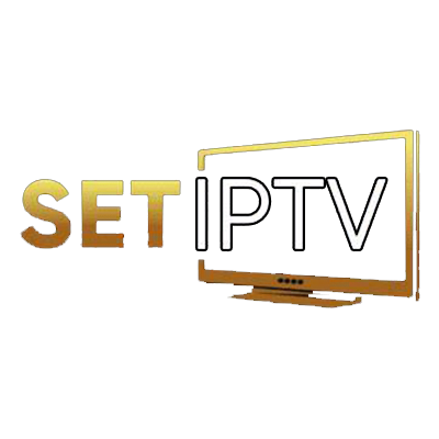 setiptv